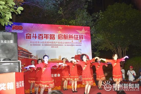 香港信贷附属授出本金金额为3000港元的贷款