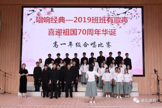 问道手游模拟器哪个好用-知识问答网页【官方版本】