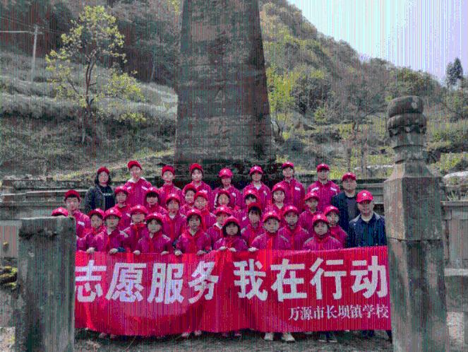 暗黑系战士