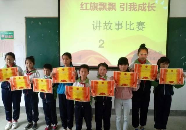 「舒章铭谈瓷说画专栏」绘画群体的四个等级