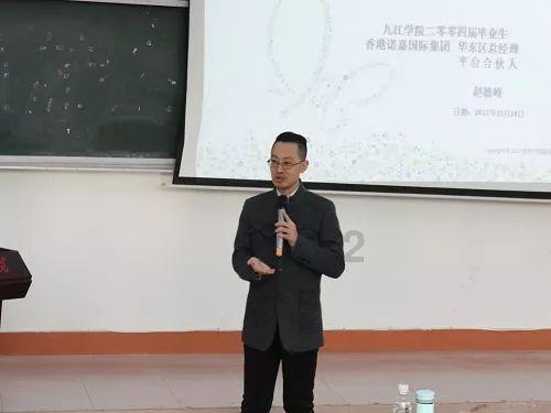 将CAD格式文件转为pdf的三种工具