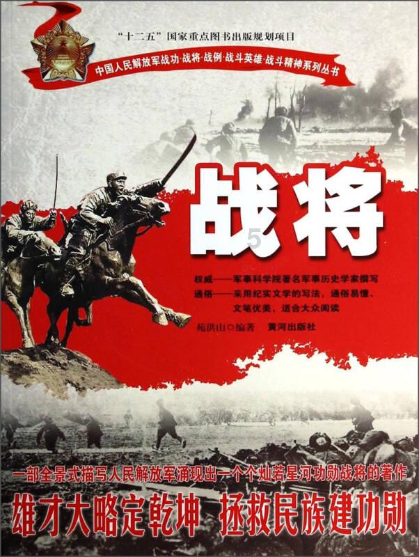 甜蜜糖果岛