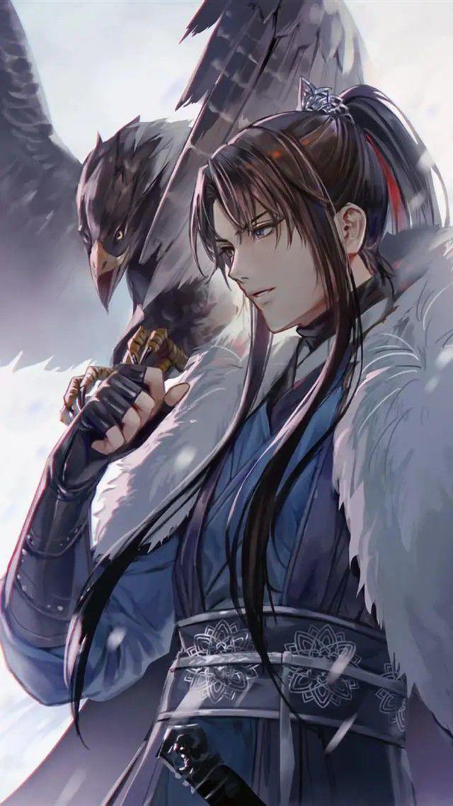 妖尾VS海贼王1.1