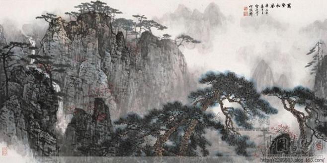 双点医院