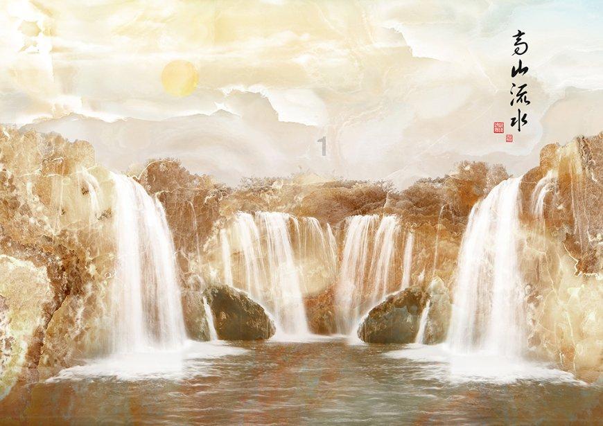 中医如何治疗勃起功能障碍