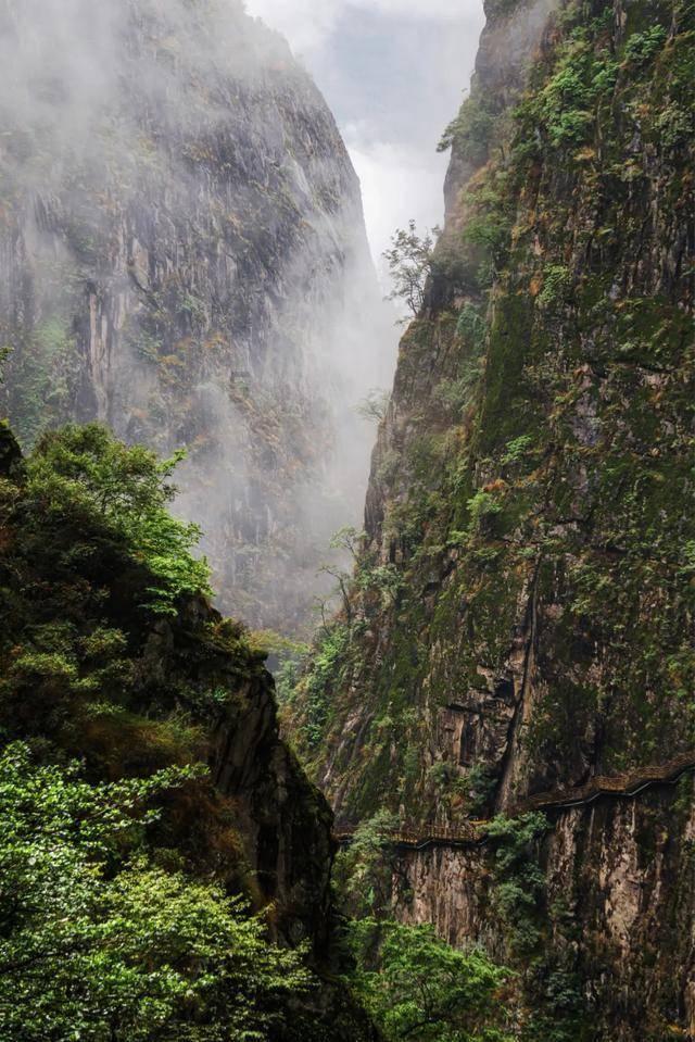 无人深空