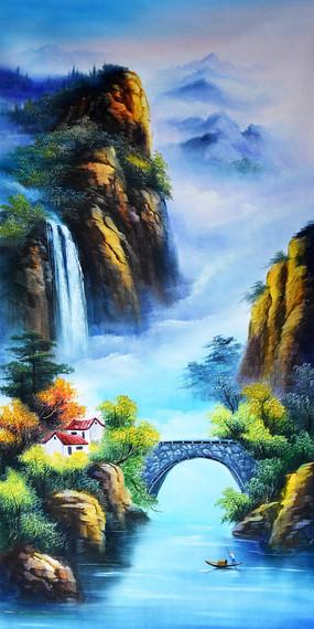 厉害了我的巧虎6
