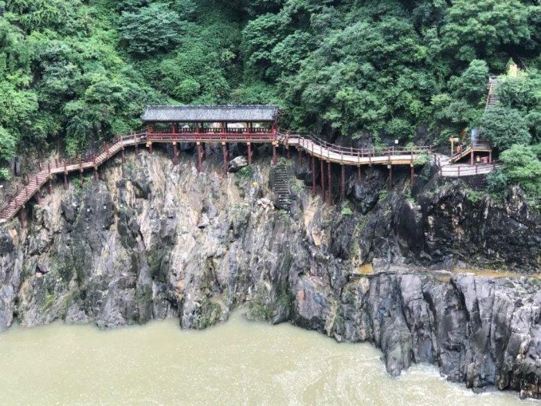 袋鼠兄弟2