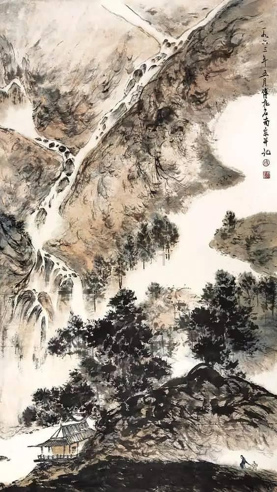 我叫MT4