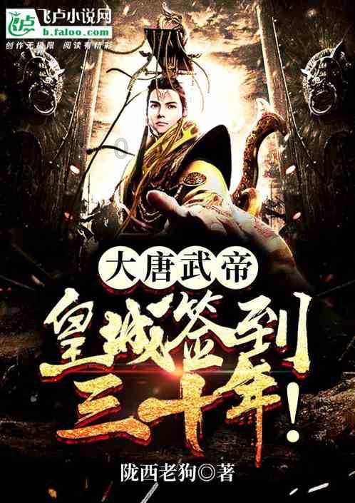 解惑天下,美的三相电空调压缩机不工作?