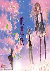 幻想纹章3.3