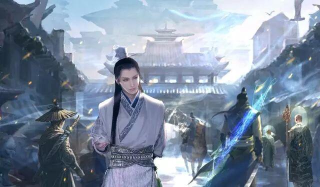超级坦克联盟3