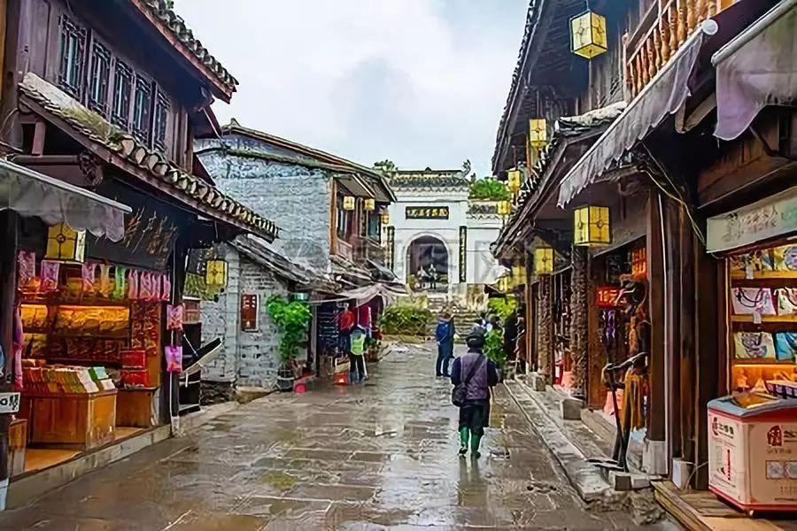 银行卡给别人走账后果游戏画面