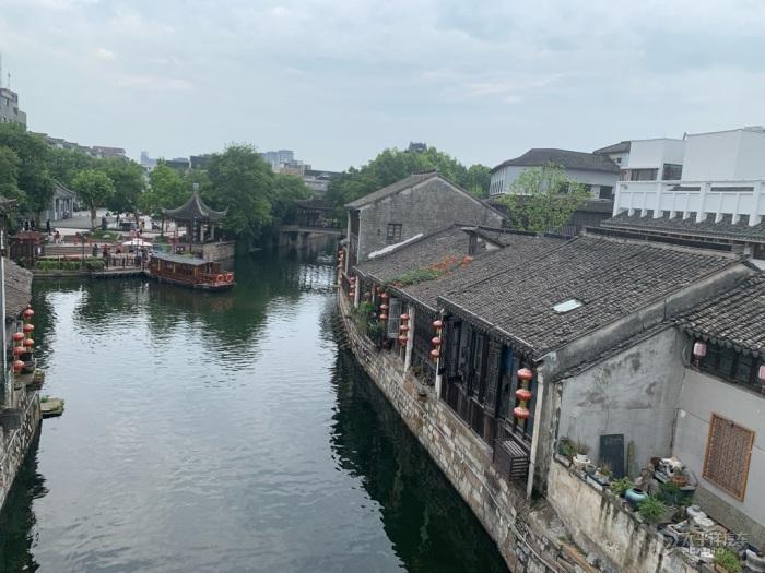 影视工厂