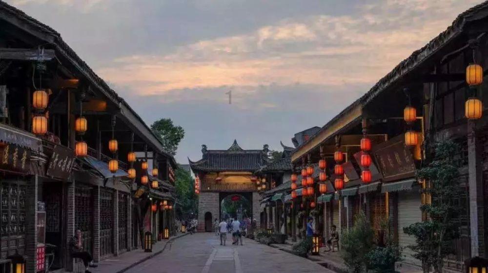 和龙市人民法院开展“扬诚信之风 创法治和龙”主题诚信法治宣传活动