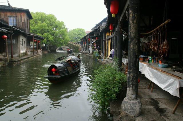 汤姆的灵魂