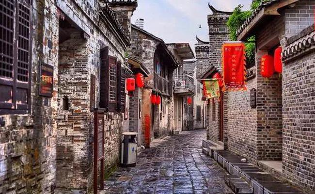 救援受困的火鸡