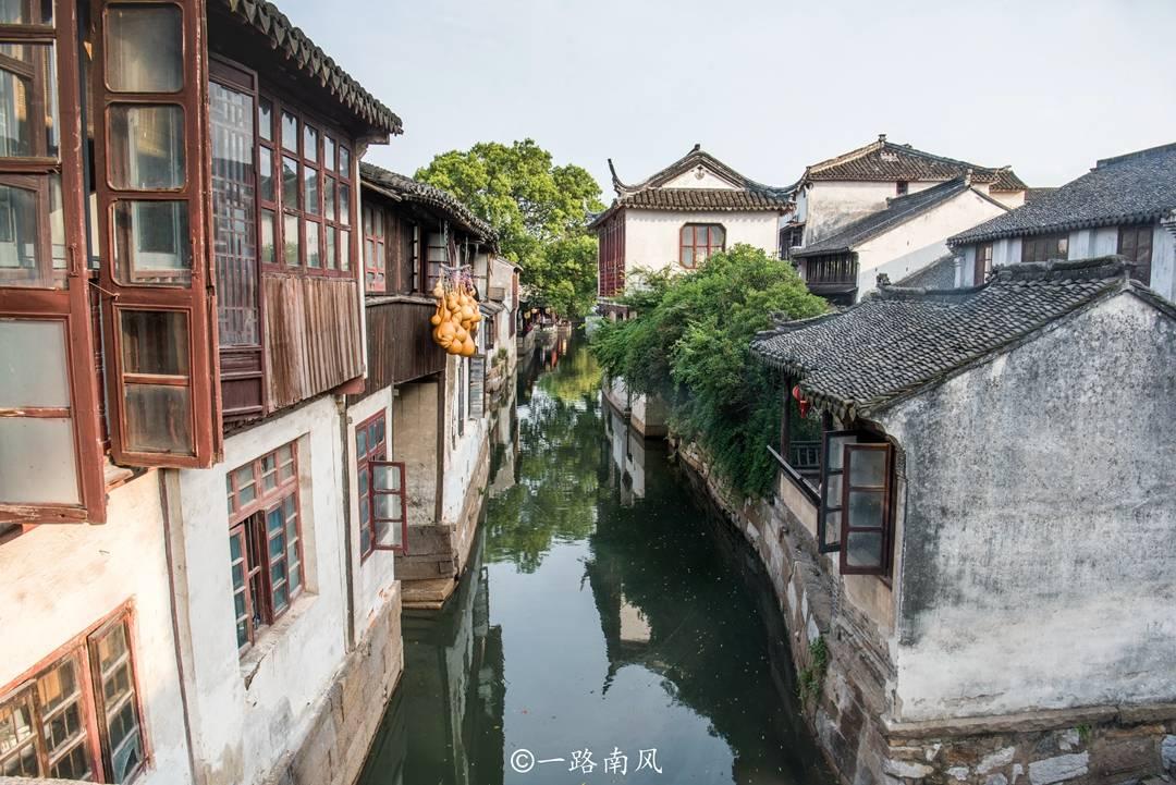 哪位知道这是什么啊？游戏画面