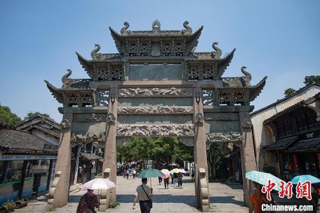 超级坦克联盟