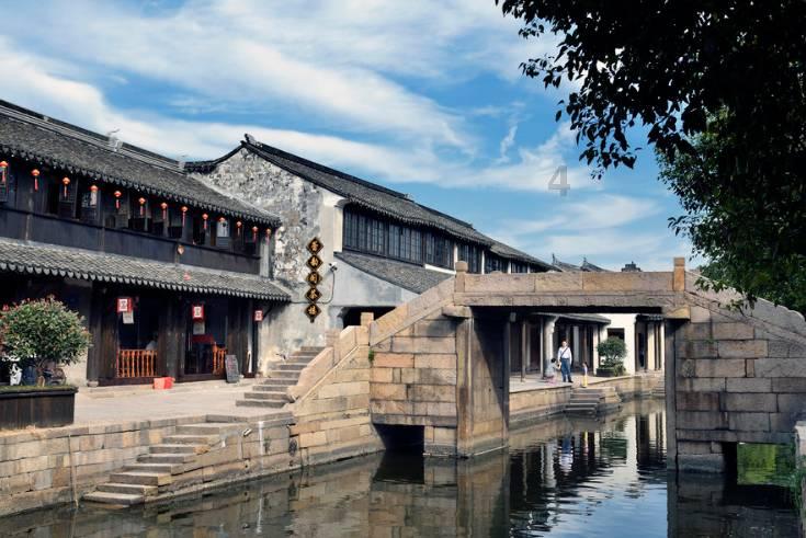虫虫助手下载