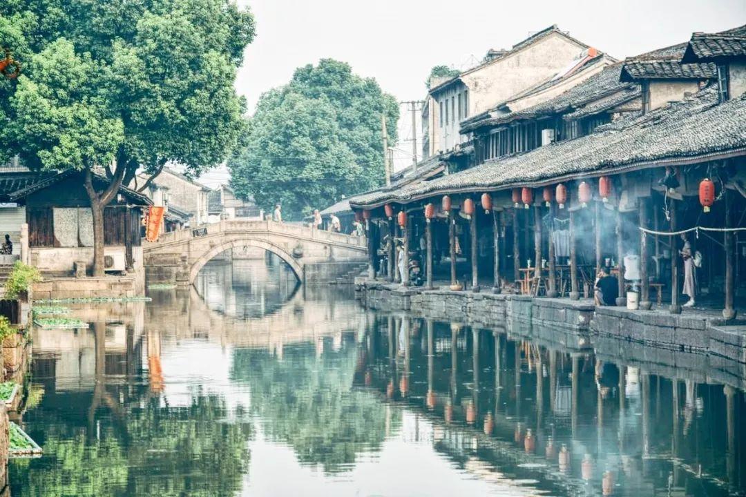 如何学好思修课？游戏画面