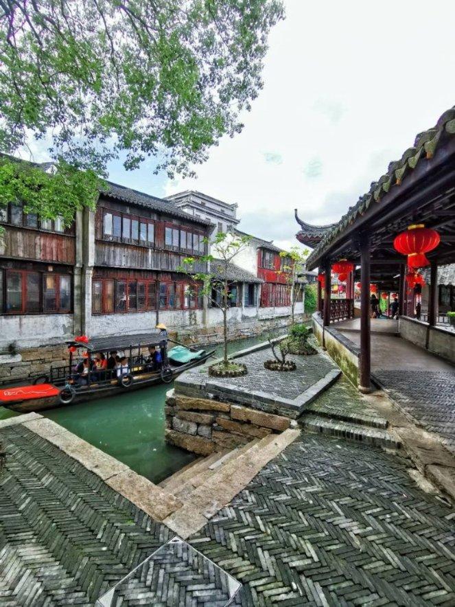 “寓”见滨州·“沁”幸有你——滨和沁园人才公寓揭牌暨人才入住仪式成功举办