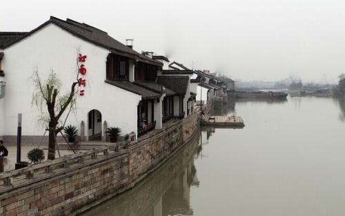 新一代无线路由器怎么选,看中国移动2023年智能硬件质量报告