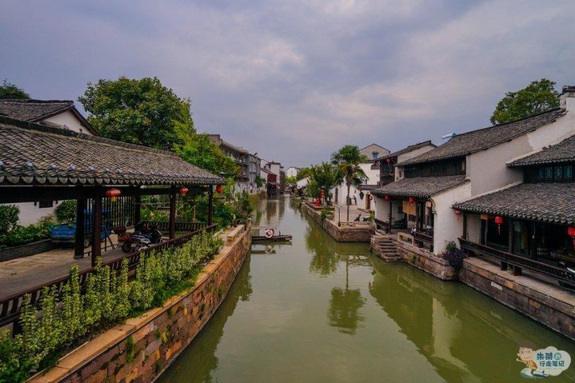 绘制像素图