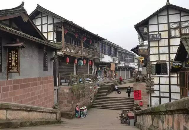 影子战术将军之刃