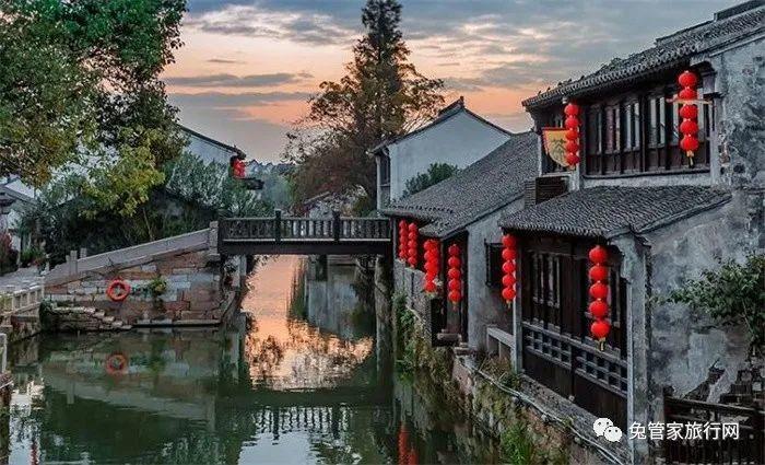 生化危机3
