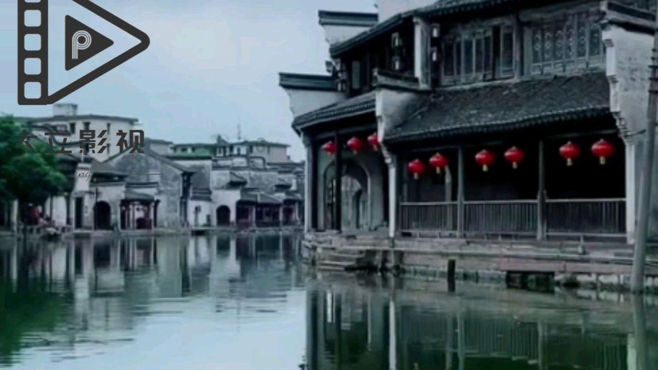 喜羊羊要上200层