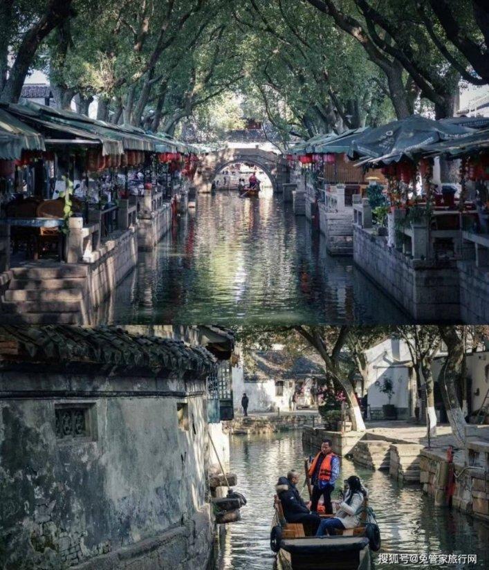 2023年海南经济成绩单振奋人心!经济加速回升 自贸港成型起势