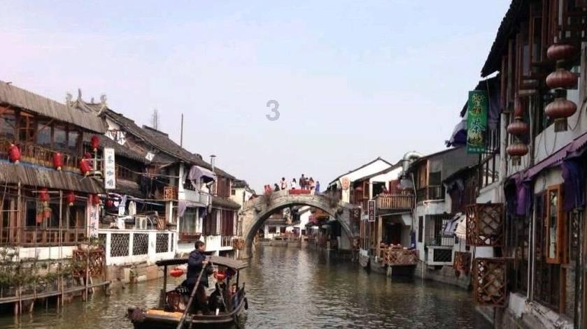 全战：不列颠王座