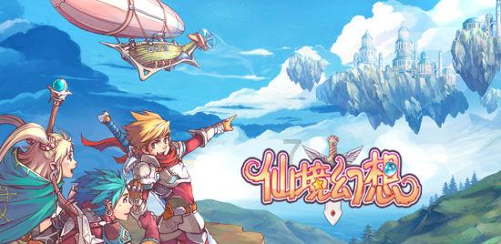 1.99乘0.9跟1.99除0.9谁大？游戏画面