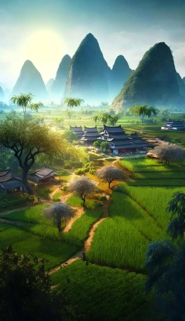 节奏地牢