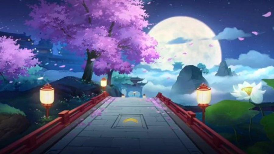 地狱边境